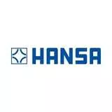 HANSA