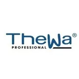 THEWA