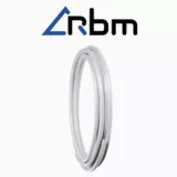 Tube Multicouche RBM