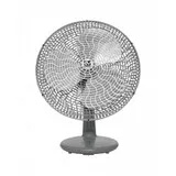 Ventilateur d'air