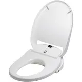 Abattant WC Japonais