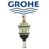 Pices Dtaches Grohe