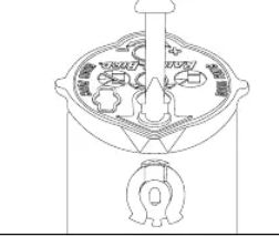 reglage-distance-arrosage-5004