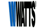 WATTS