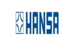 HANSA