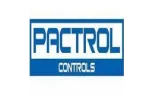 PACTROL