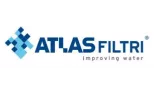 ATLAS FILTRI