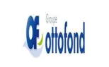 OTTOFOND