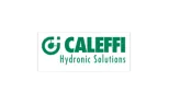 CALEFFI