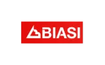 BIASI