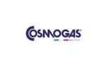 COSMOGAS