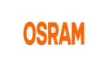 OSRAM