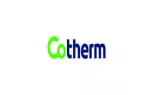 COTHERM