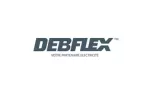 DEBFLEX