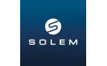 SOLEM