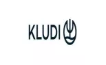 KLUDI