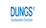 DUNGS