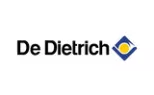 DEDIETRICH