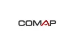 COMAP