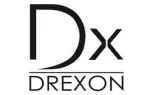 DREXON