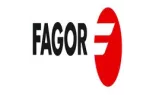 FAGOR