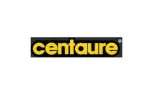 CENTAURE