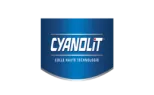 CYANOLIT