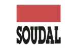 SOUDAL