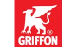 GRIFFON