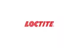 LOCTITE