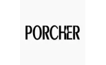 PORCHER