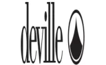 DEVILLE