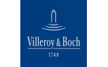 VILLEROY & BOCH