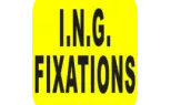 ING FIXATION