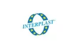 INTERPLAST