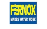 FERNOX