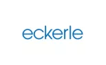 ECKERLE