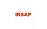 IRSAP