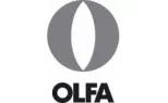 OLFA