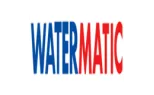 WATERMATIC