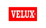 VELUX