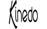 KINEDO