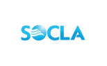 SOCLA