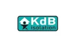 KDB ISOLATION