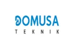 DOMUSA