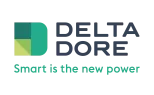 DELTA DORE