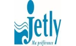 JETLY