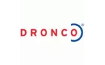 DRONCO