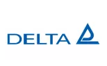 DELTA