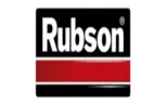 RUBSON